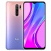 Redmi 9 Prime